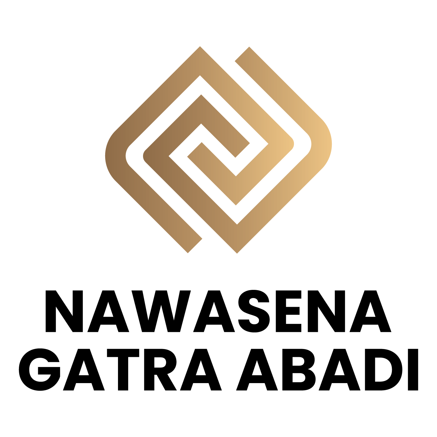 Logo PT. Nawasena Gatra Abadi